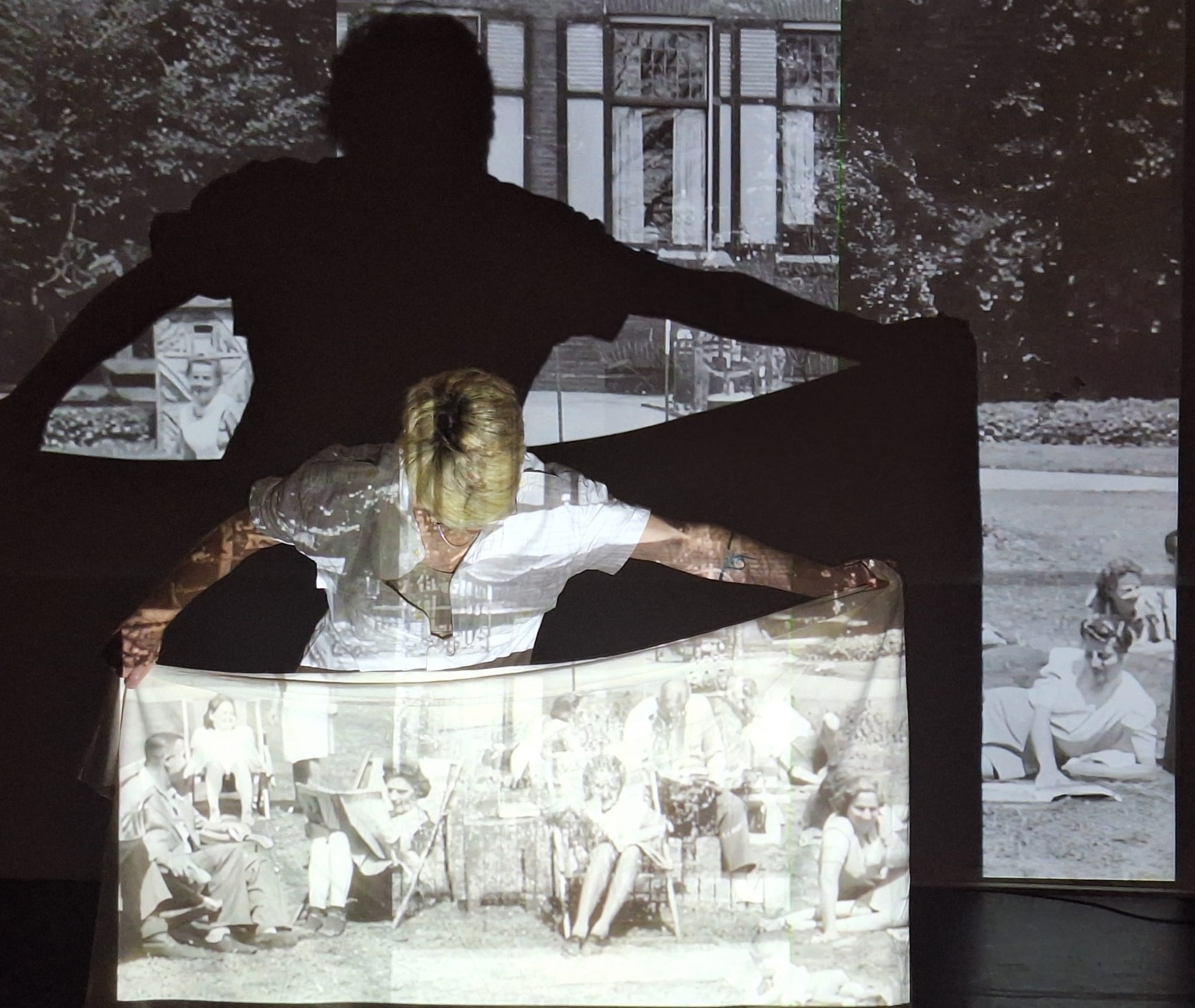 Titanic -Bitter Sweet Dance [Jean Lingen]