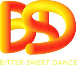 Yearly & Financial report 2024